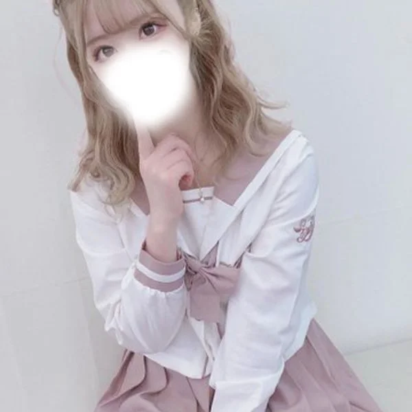 日曜の夜、らりほーま唱えます♡