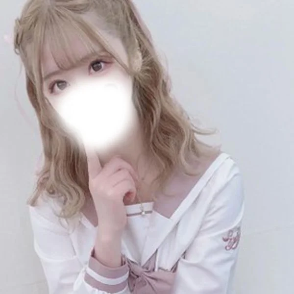 写真で止まったなら、次は会って確かめて♡