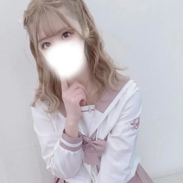 朝になる前に、最後の夢を見ませんか