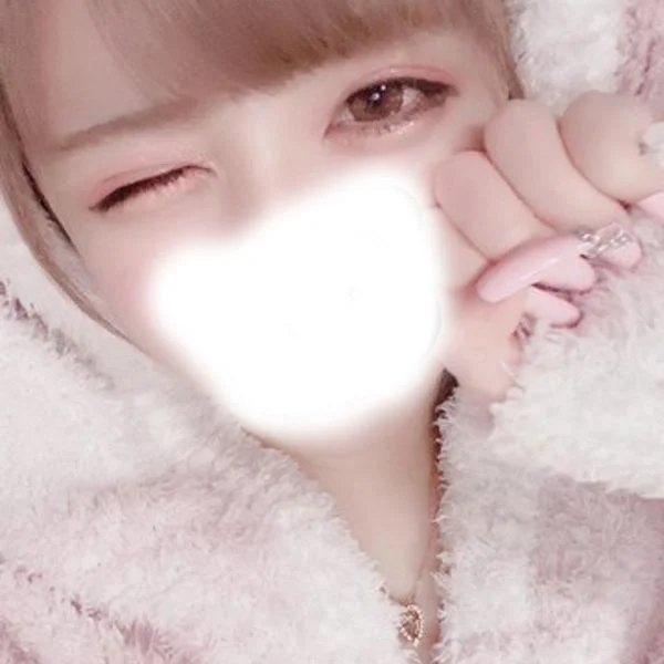 眠る前のごほうびにしてほしいな
