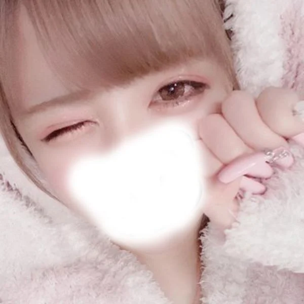 この時間のらりほーま、少し強めです