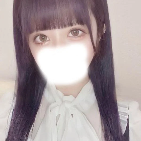 そのスクロール、ここで止めてください