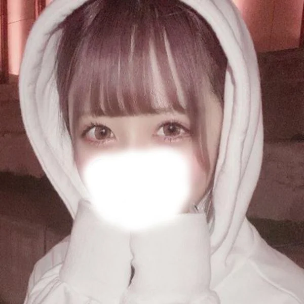 今日の予定、天空ルートに変えてみて🌙