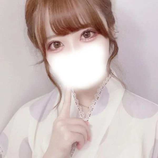 この時間に見つけた人、来てください♡
