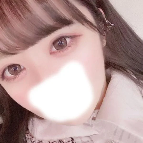 3時台の選択、センス出ます♡
