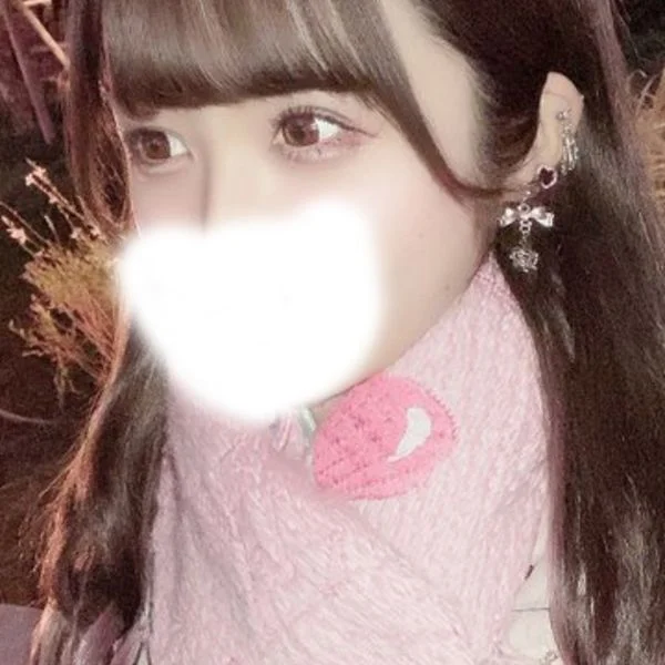 ここから呼ぶ人、ちゃんと得します