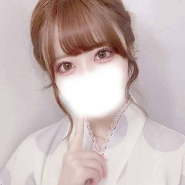 20時から夢落ち準備できてます