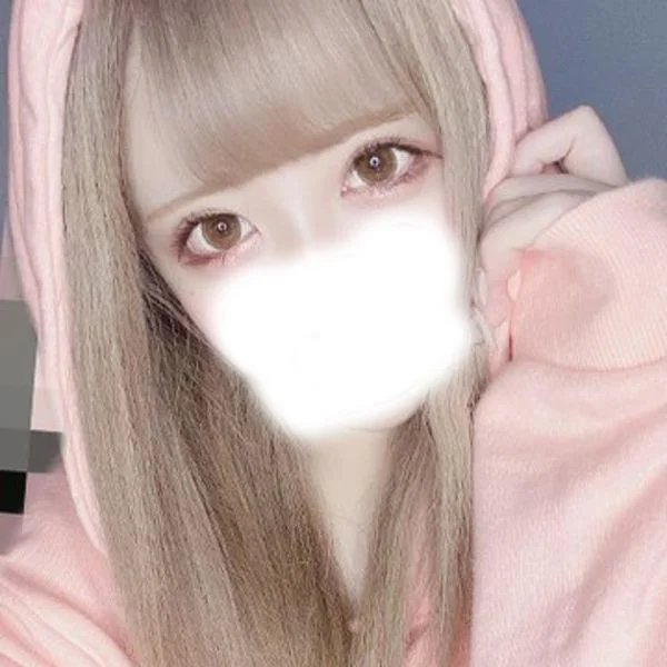 2時台、抜きどころ見極めて♡