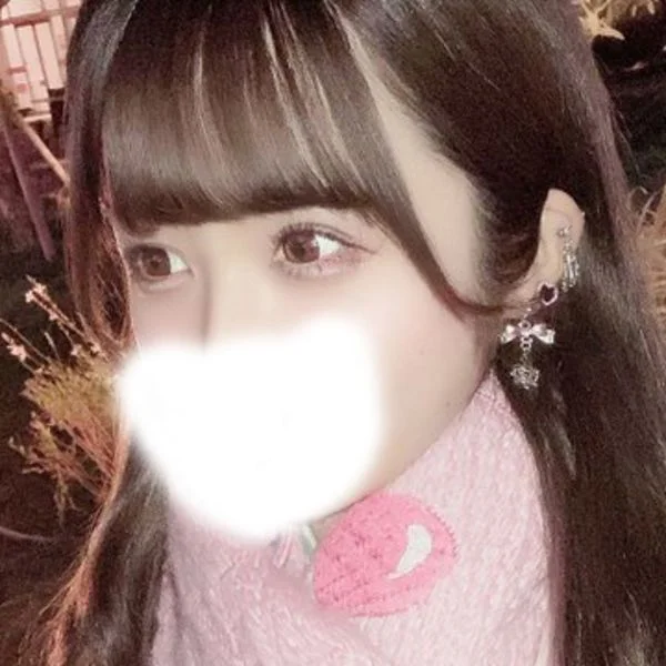 日曜に抜ける選び方、ここです♡