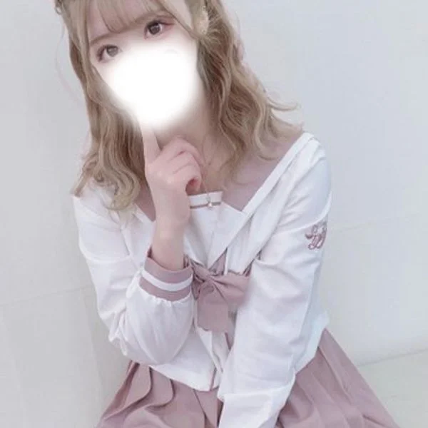 今日は甘さ控えめに見せかけて