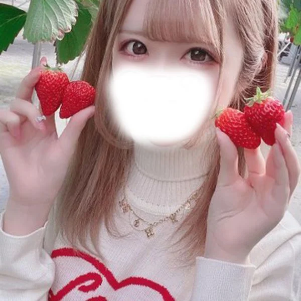 月曜の疲れ、夢落ちでほどきます