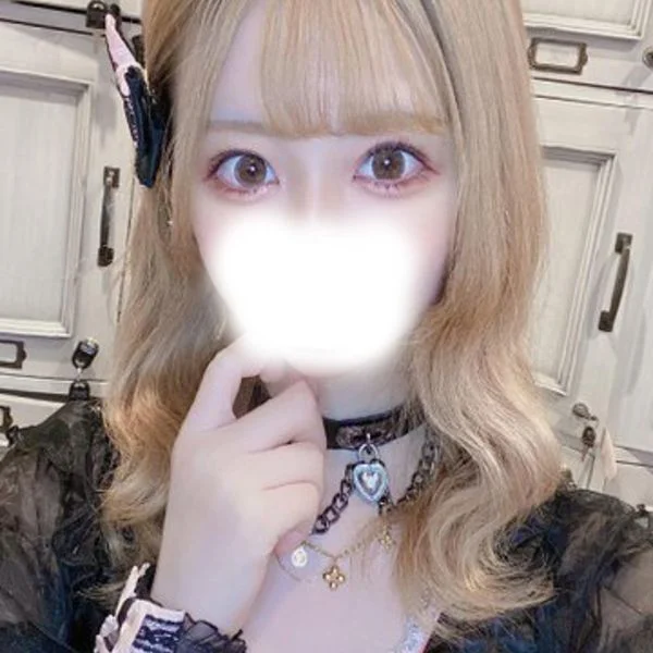 日曜の終わり、まだ間に合います
