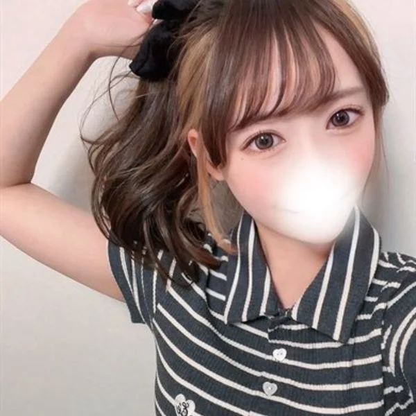 ツノ外して帰ります😈💜