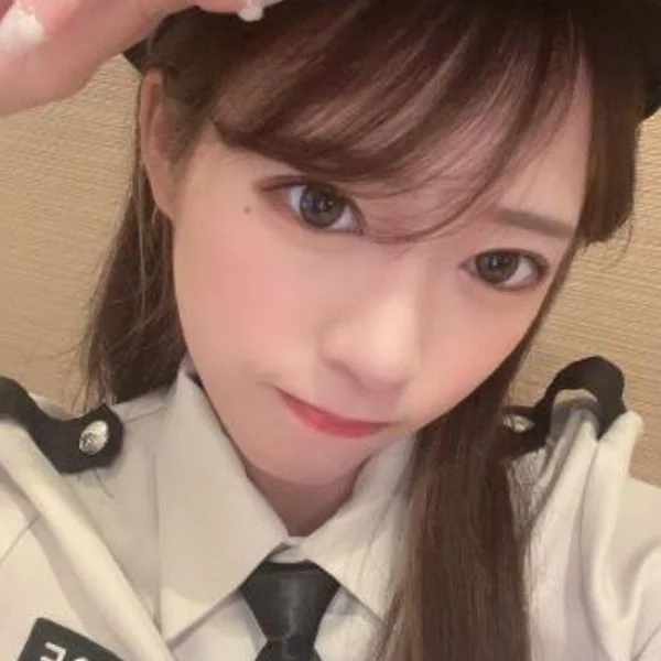秋の訪れを感じる季節ですね🍂