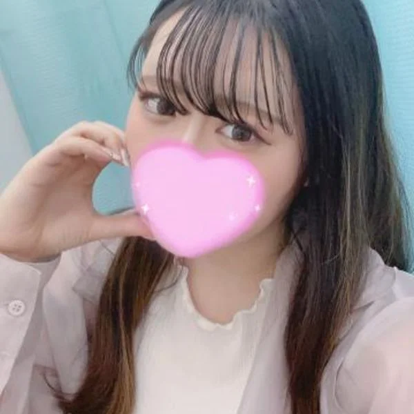 日曜の締めくくり、預けてください