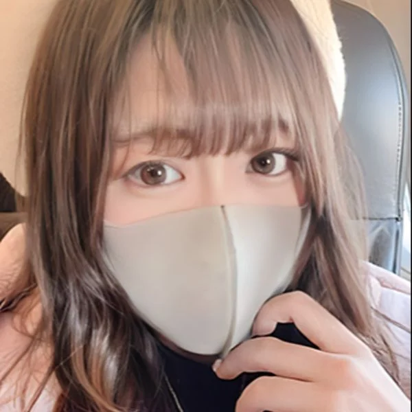 まほかんた、嬉しい夜でした