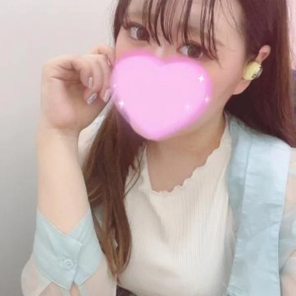 この時間のまほかんた、けっこう好きです