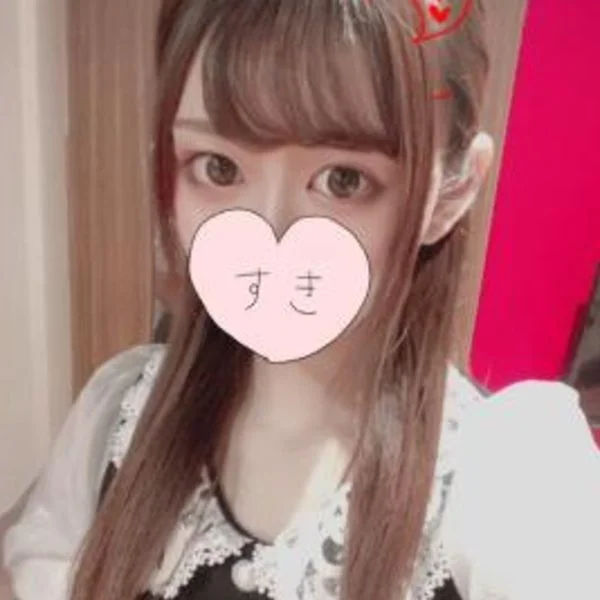 今夜、まっすぐ帰るには惜しいです