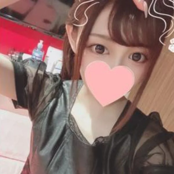 最後のひと枠、静かに待ってます