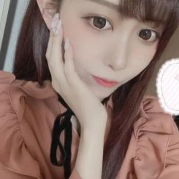 今日の付加価値、気持ちよかったでしょ?