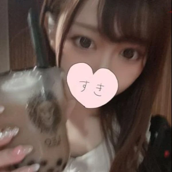 最後の時間、りれみとにください