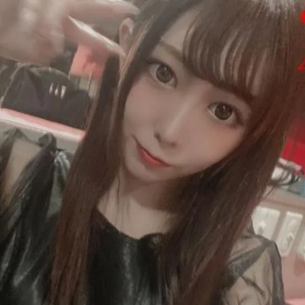 日曜の夜に来る人、なんか好きです