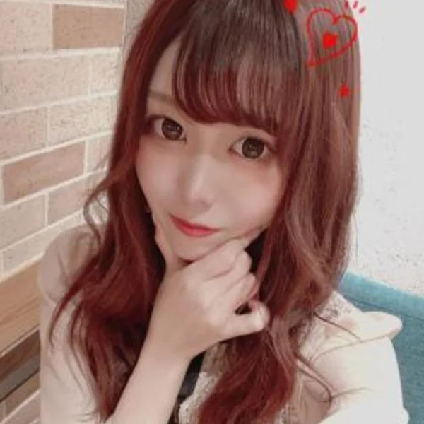 今日は、目が合った人からずるいです