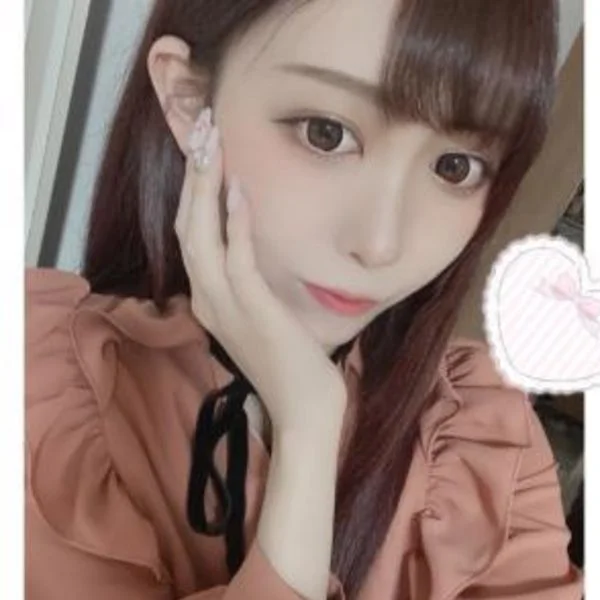 朝になる前、木曜の疲れを置いていって