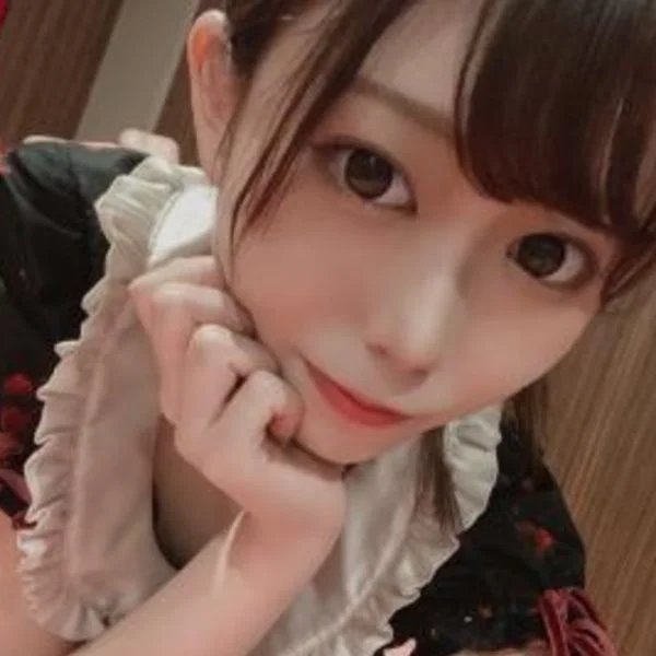 眠る前じゃなく、忘れられない前に