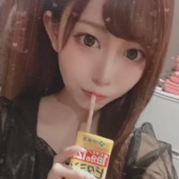 今日は、まっすぐ帰らない方がいいかも