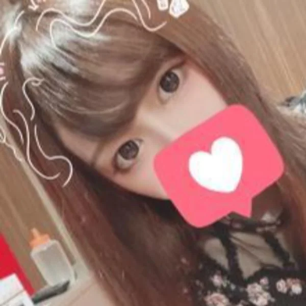 最後の余韻まで、りれみとに任せて
