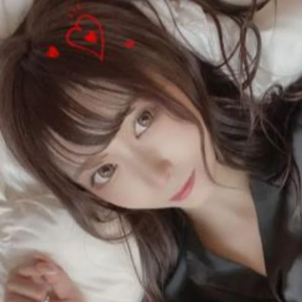 その迷い、たぶん大当たり前兆です