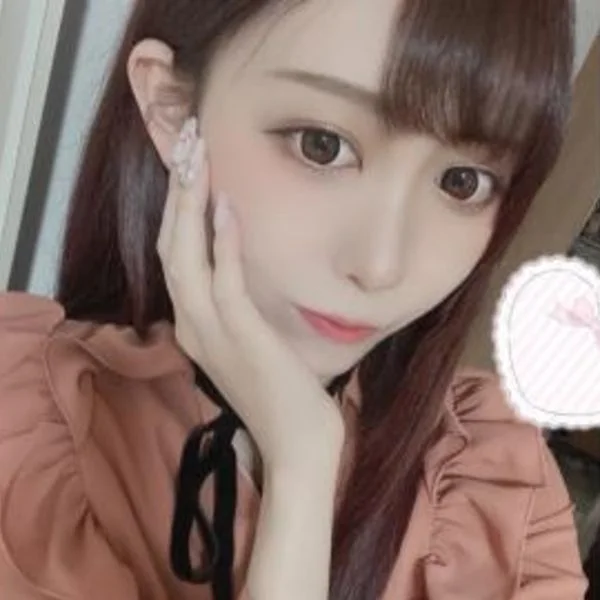 最後に選んでくれる人、好きです