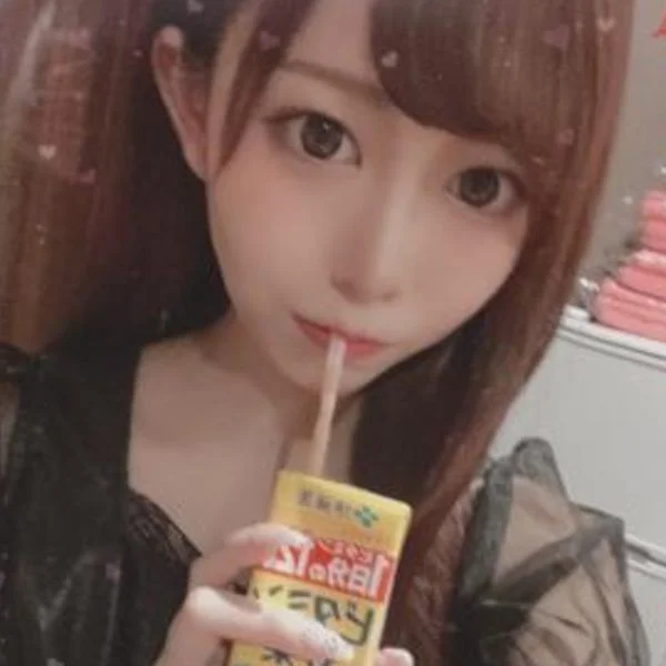 今夜の当たり枠、見つけた人からです