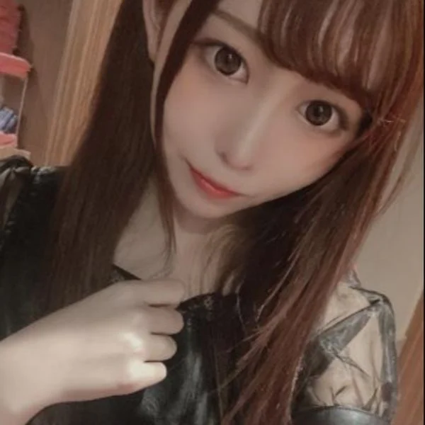 月曜の夜に抜け出す人、少しずるいです