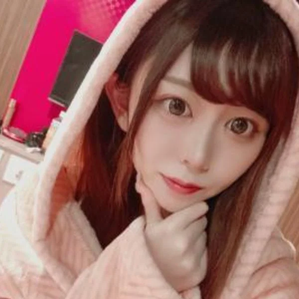 残り時間に、変な引力あります