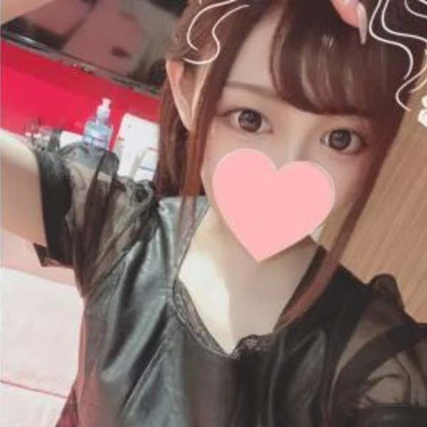 月曜のため息、りれみとが預かります