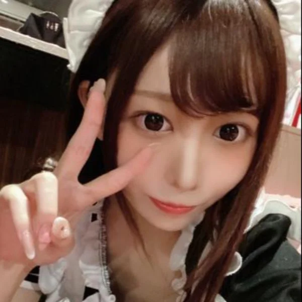 本日のりれみと、パルプンテ発動中です🪄