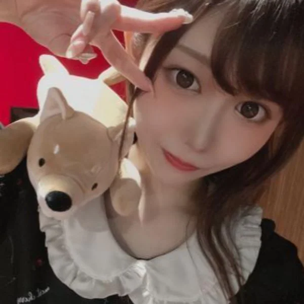 今日、ちゃんと休む予定ありますか
