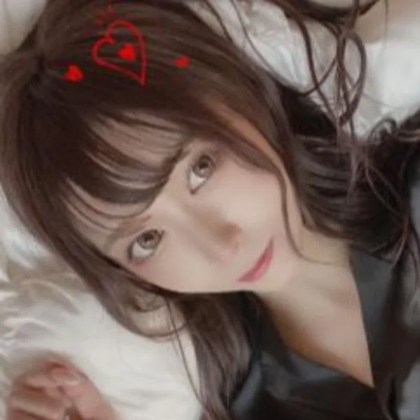 寝る前に、甘い記憶だけ持って帰って