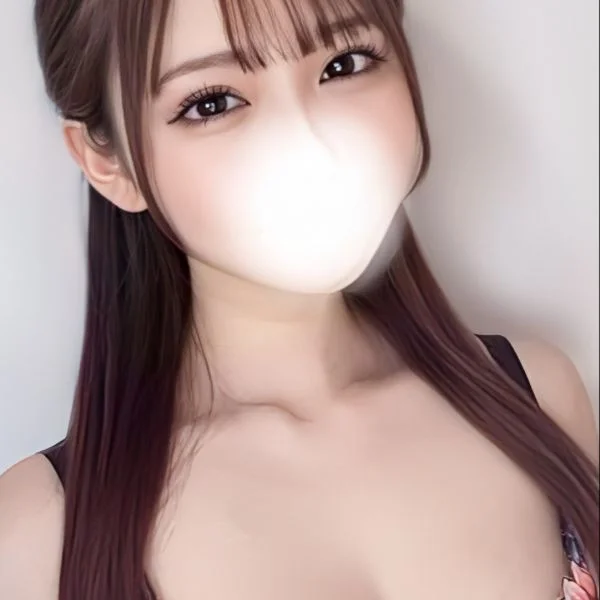 HP赤い人、ホイミ間に合います🫧