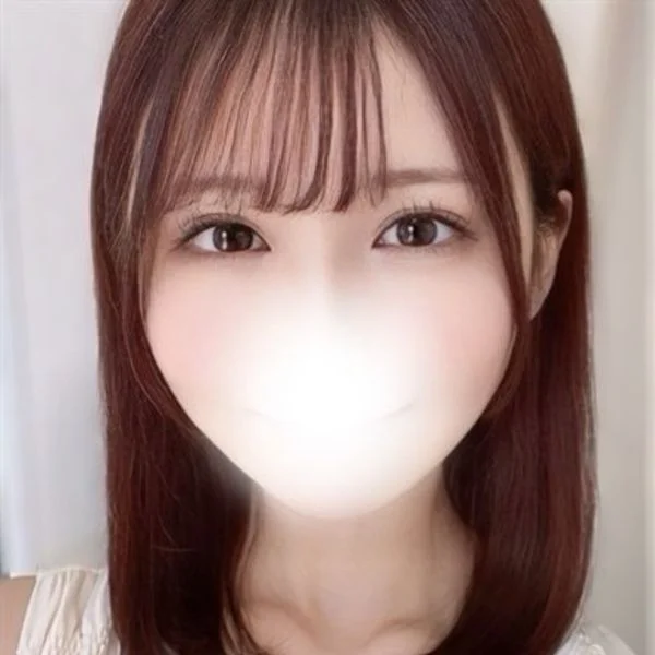 ベホイミに変更しよっか♡