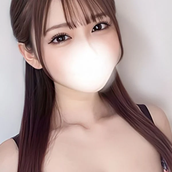 今日はちょっとMP使わせます♡