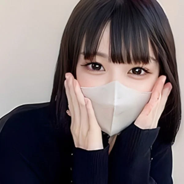 まだ終われない人、ドラキー見つけて