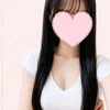 すみれ