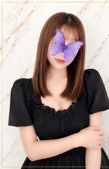 ゆきの