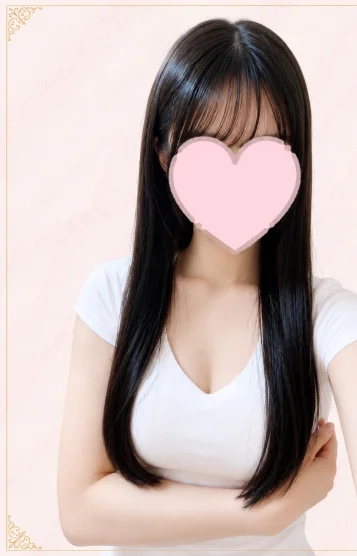 すみれ