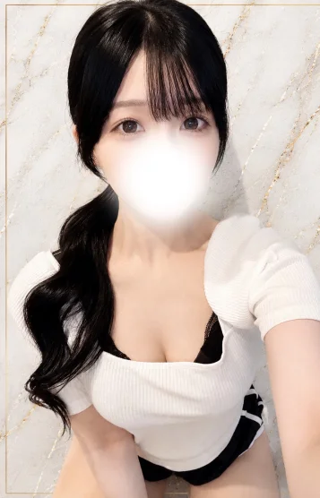あまね