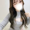 ののか