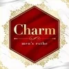 Charm-チャーム-